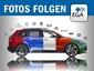 Ford Ka/Ka+ Ka+ 1.2 Ti-VCT Cool&Sound