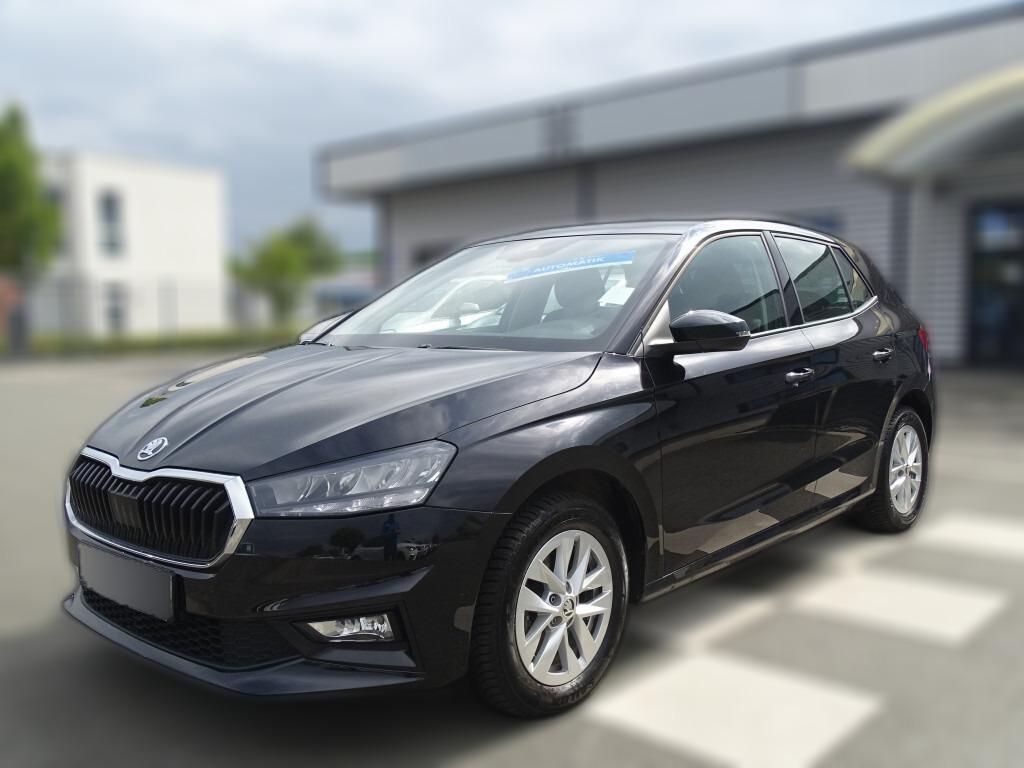 Hyundai i20  1.0 T-GDI*KLIMA*DAB*SHZG*RFK*ANDROID APPLE